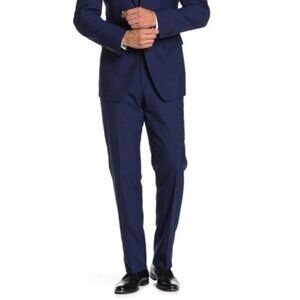 Vince Camuto Slim Fit Dress Pants